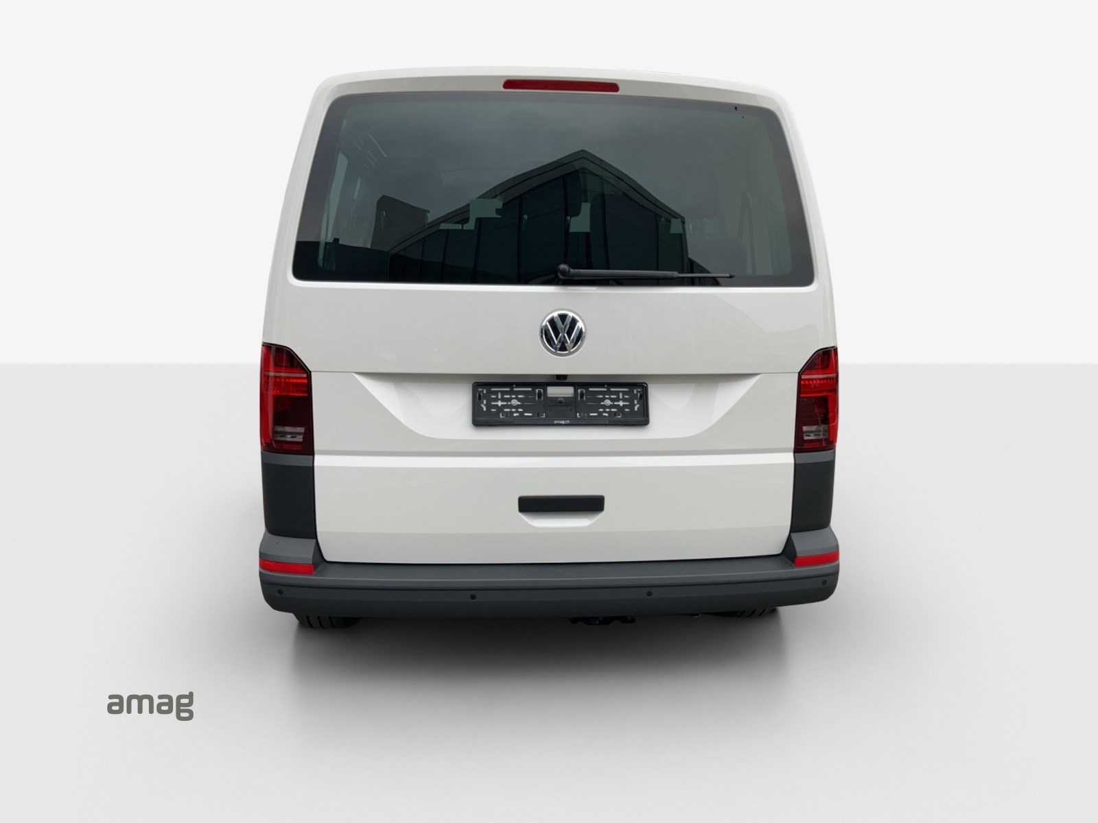 VW T6.1 2.0 TDI-showroom-element-3
