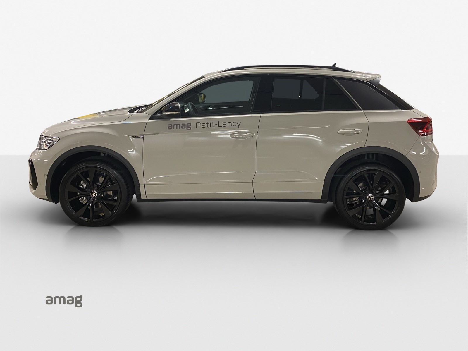 VW T-Roc 2.0 TSI R-Line DSG 4Motion-showroom-element-1