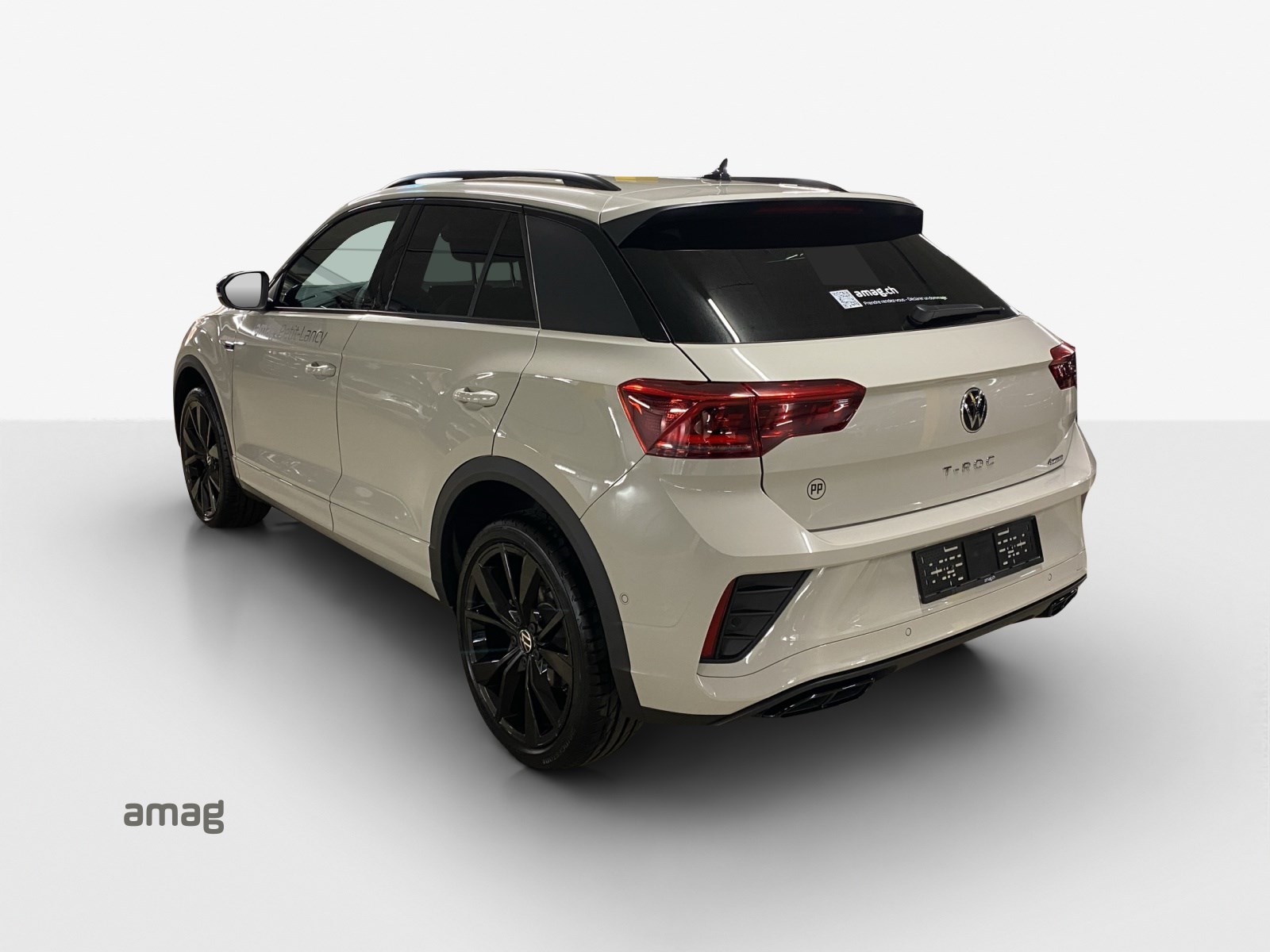 VW T-Roc 2.0 TSI R-Line DSG 4Motion-showroom-element-2
