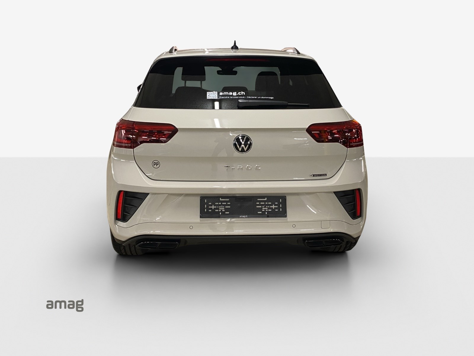 VW T-Roc 2.0 TSI R-Line DSG 4Motion-showroom-element-3