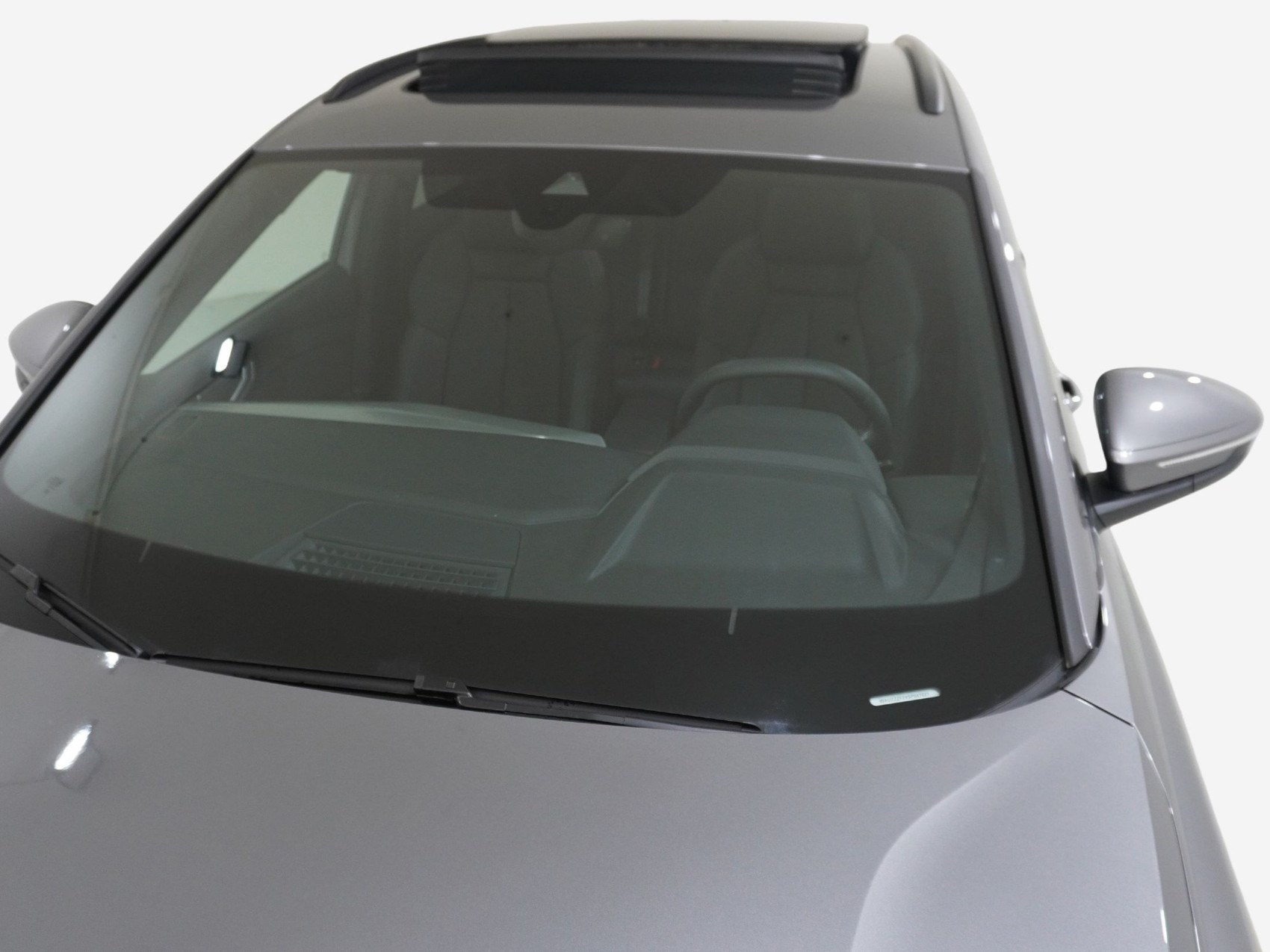 AUDI Q4 e-tron 55 quattro S line-image-23