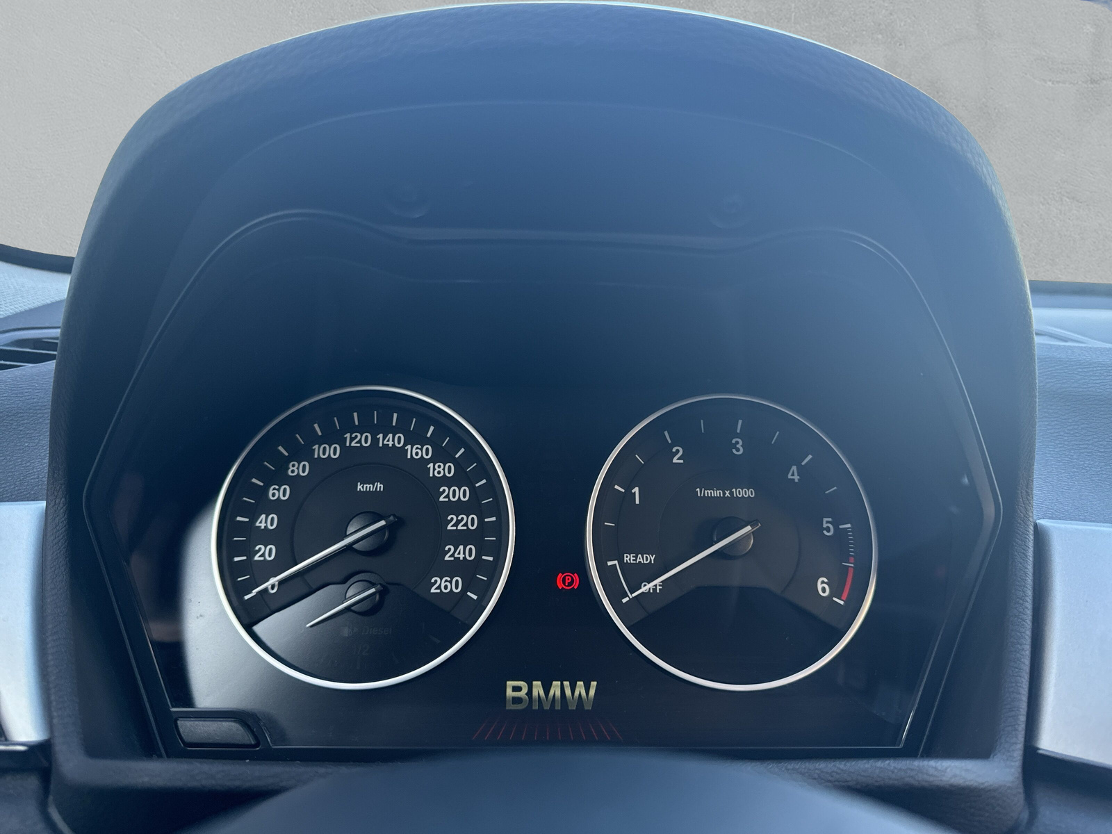 BMW X1 xDrive 20d xLine Steptronic-image-18