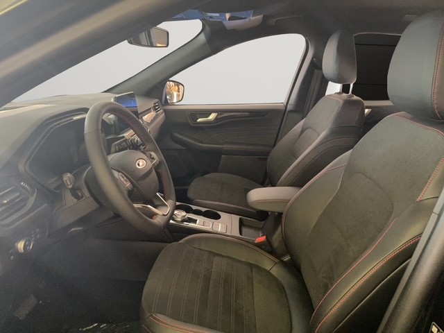 Image FORD KUGA Kuga 2.5 PHEV ST-Line X 2WD