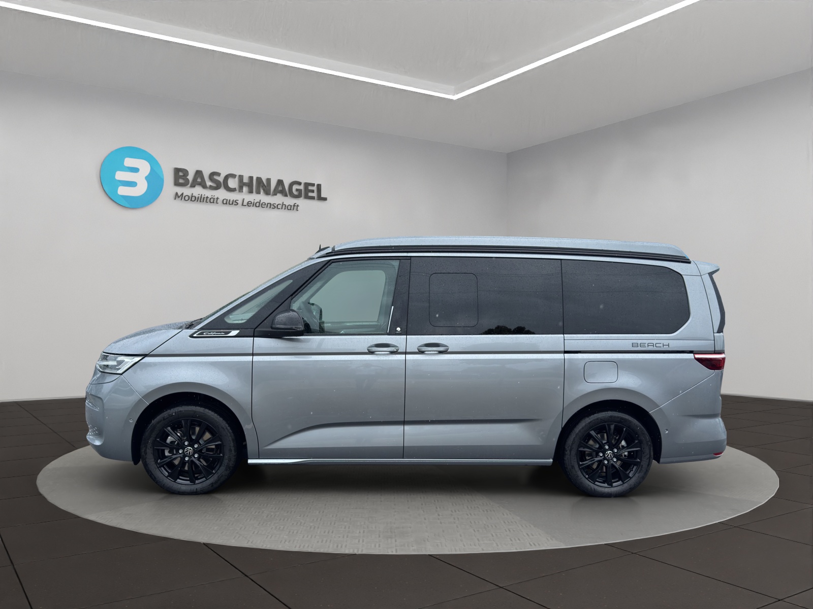 VW California eHybrid Beach Liberty 4Motion-showroom-element-1