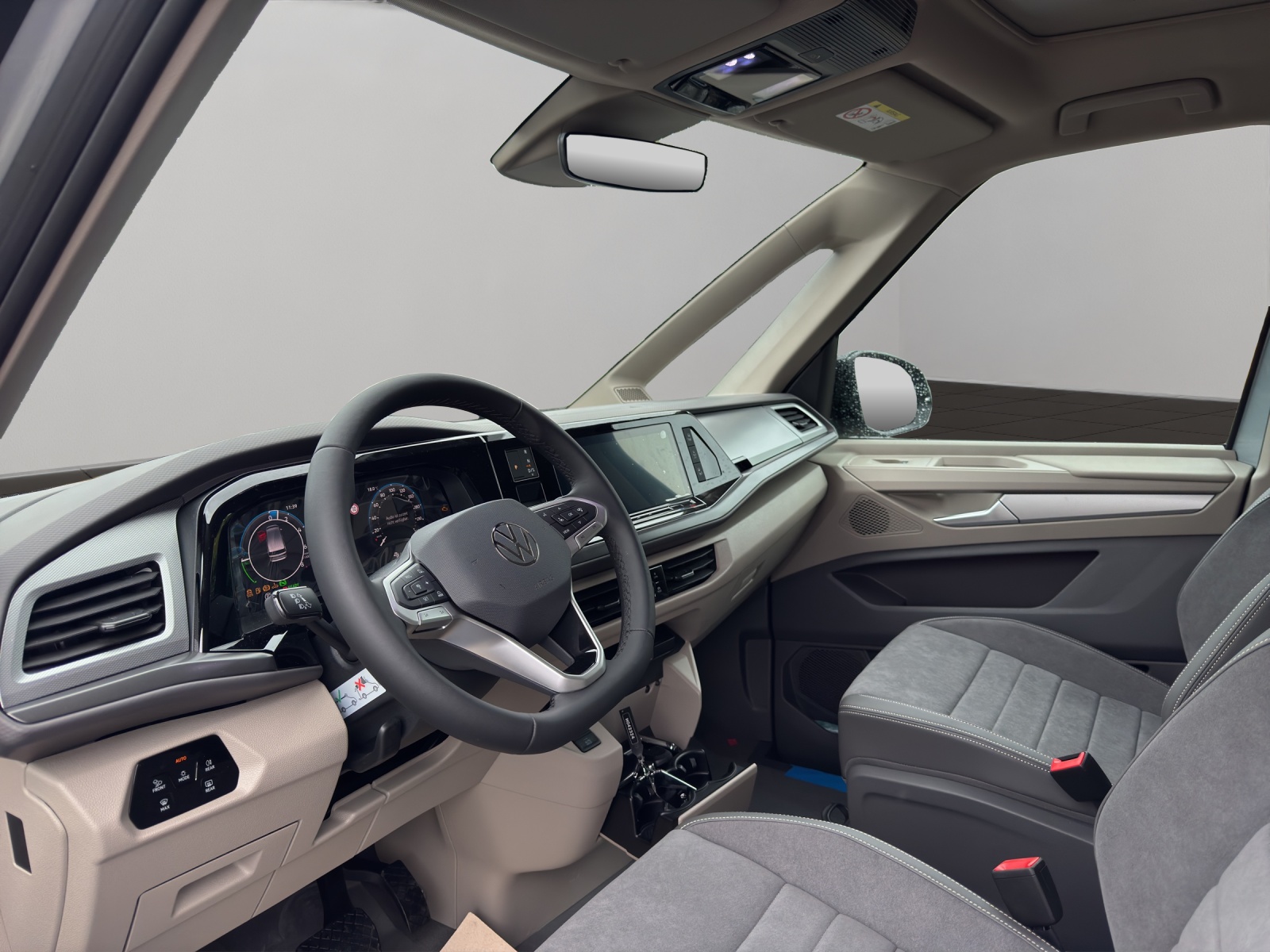 VW California eHybrid Beach Liberty 4Motion-showroom-element-3