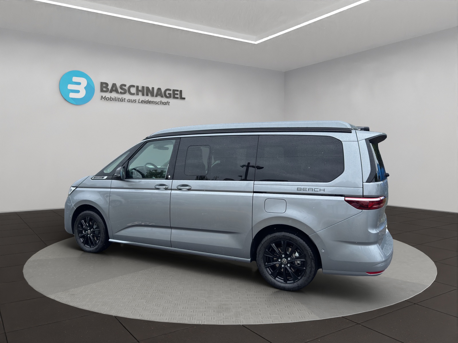 VW California eHybrid Beach Liberty 4Motion-showroom-element-2