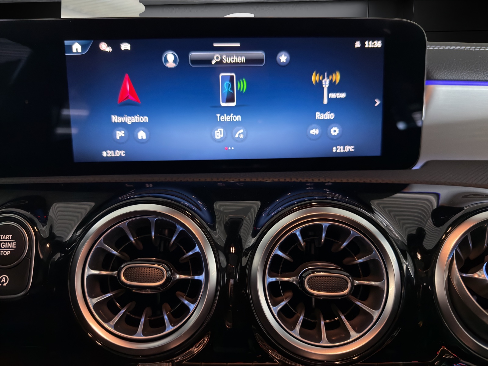 Image MERCEDES-BENZ CLA-250 CLA 250 4Matic 8G-DCT