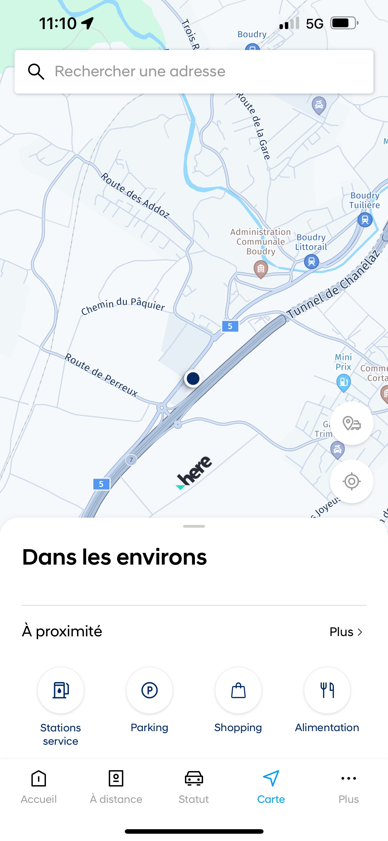 Image HYUNDAI I20 i20 1.0 T-GDi N-Line DCT