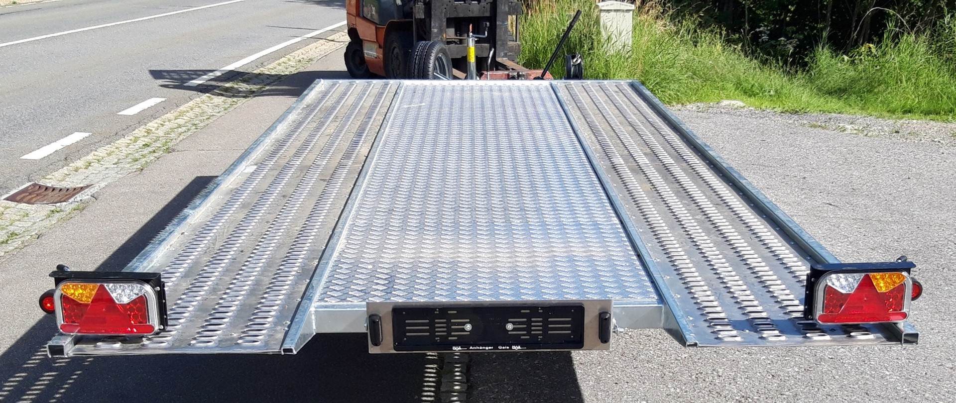 LORRIES PLI35-5021-image-4
