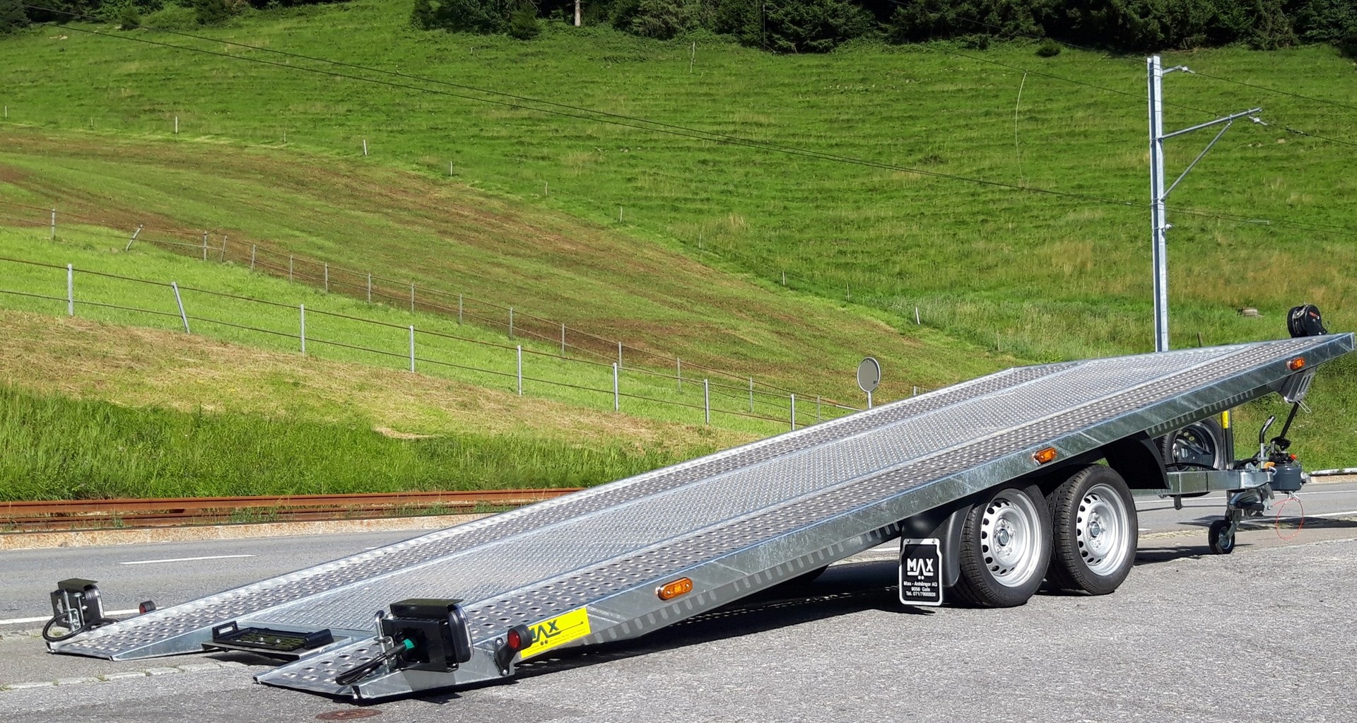 LORRIES PLI35-5021-image-3