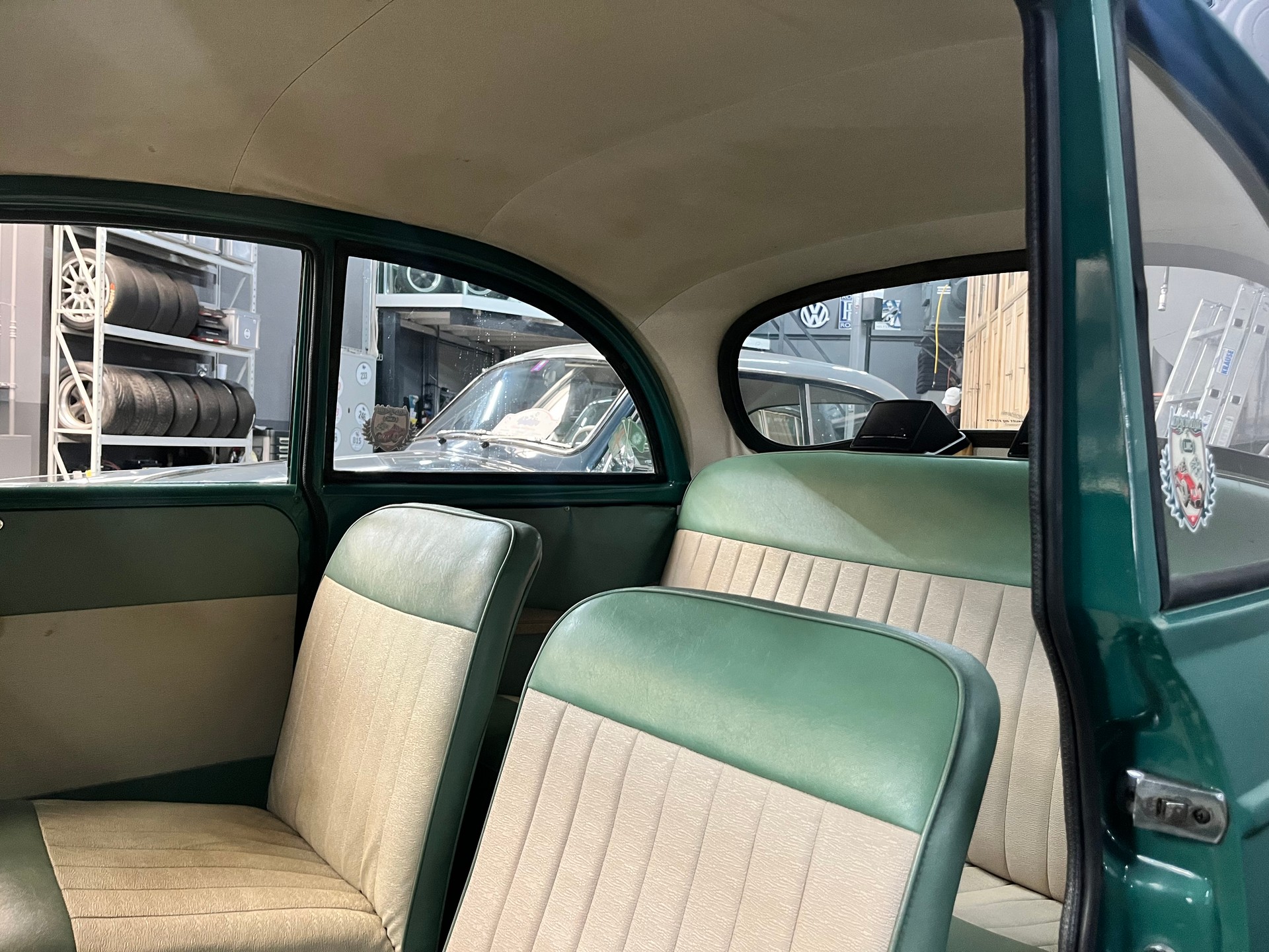 MORRIS Minor 1000-image-4