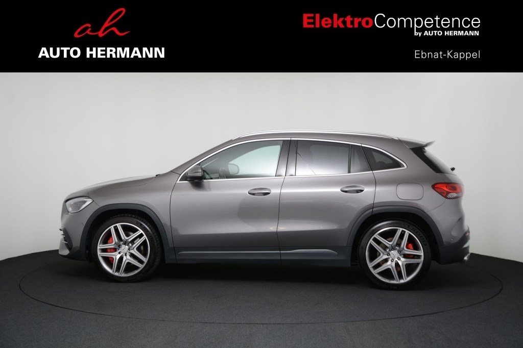 MERCEDES-BENZ GLA 45 S AMG 4Matic+-showroom-element-3