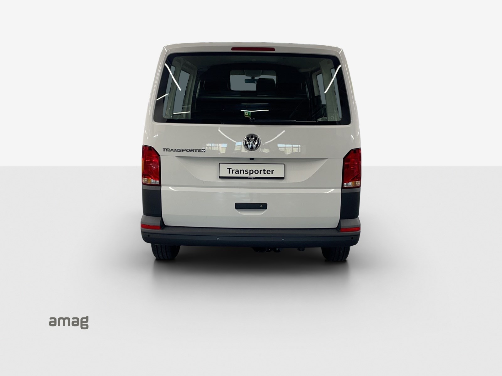 VW T6.1 2.0 TDI DSG-showroom-element-3