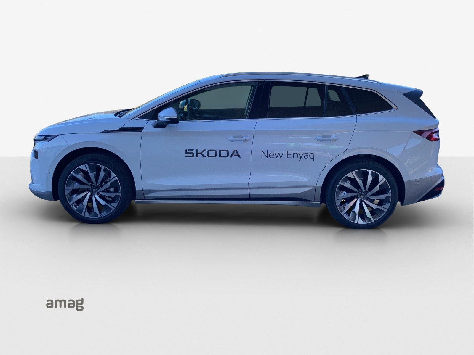 SKODA Enyaq 85x 4x4-showroom-element-1