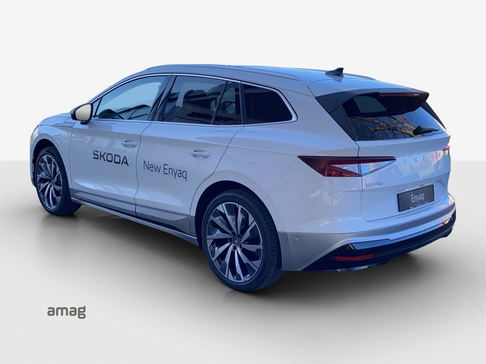 SKODA Enyaq 85x 4x4-showroom-element-2