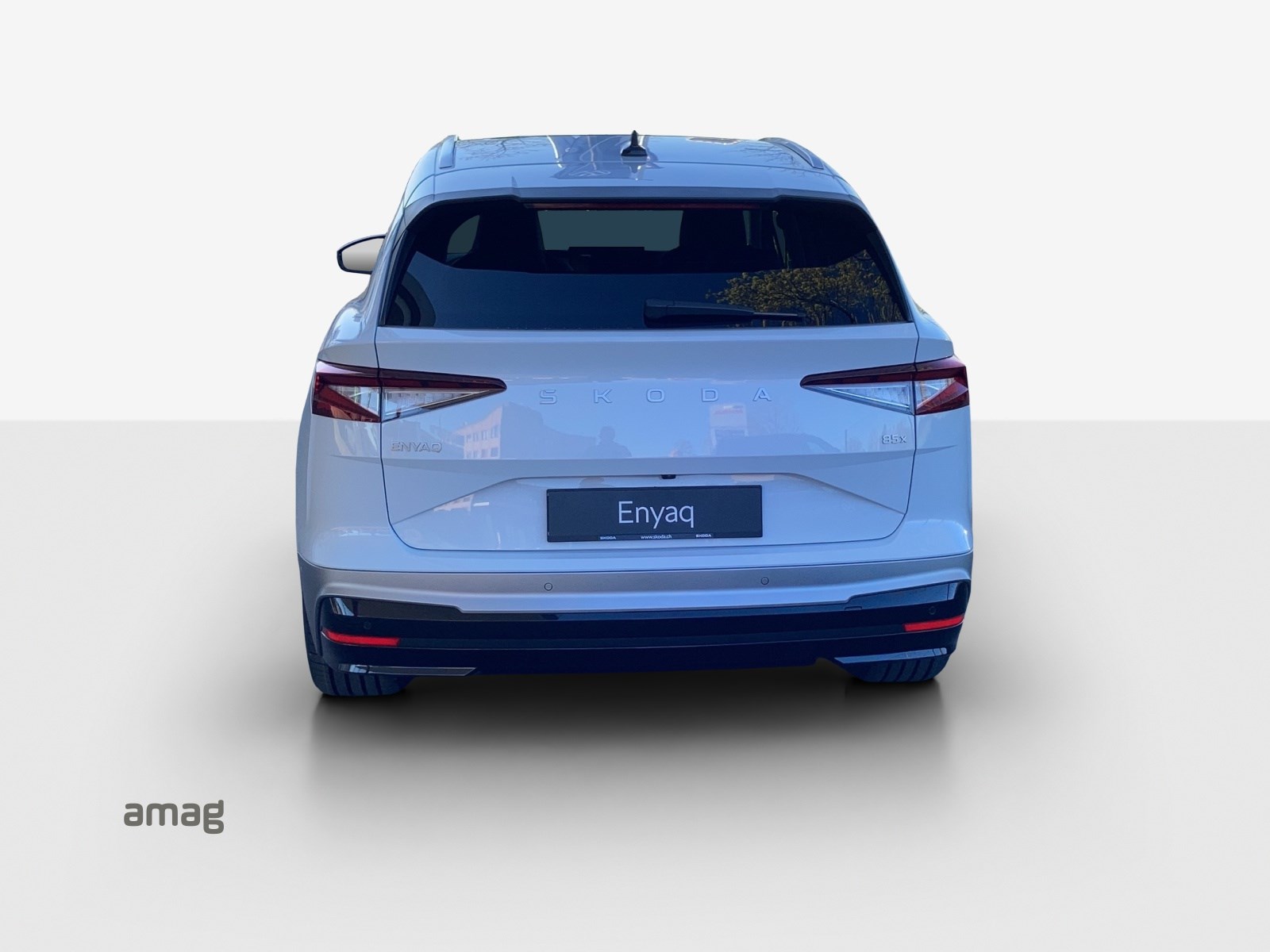 SKODA Enyaq 85x 4x4-showroom-element-3