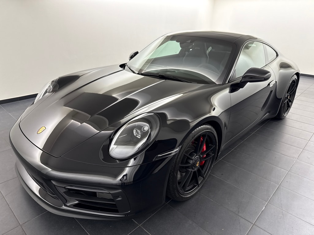 AutoScout24: Personenwagen kaufen und verkaufen in der Schweiz