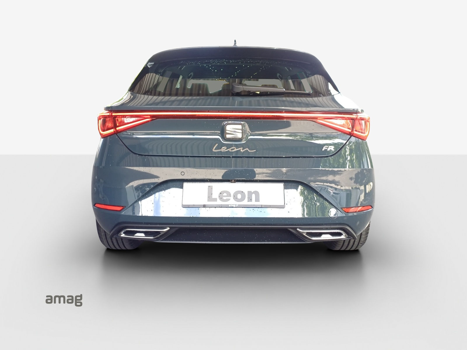SEAT Leon 1.5 eTSI mHEV DSG FR-showroom-element-3