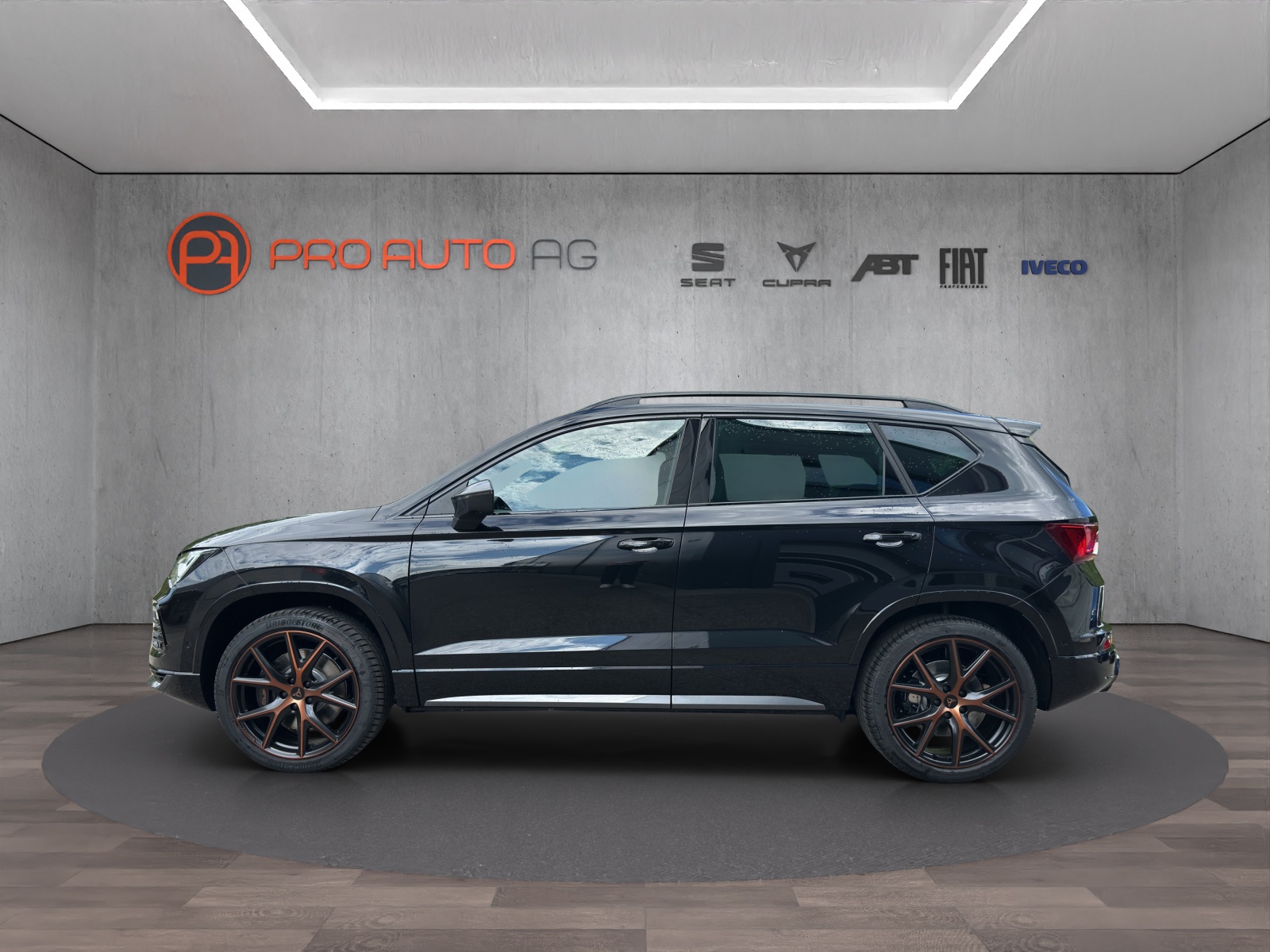 CUPRA Ateca 2.0TSI VZ 4Drive DSG-showroom-element-1
