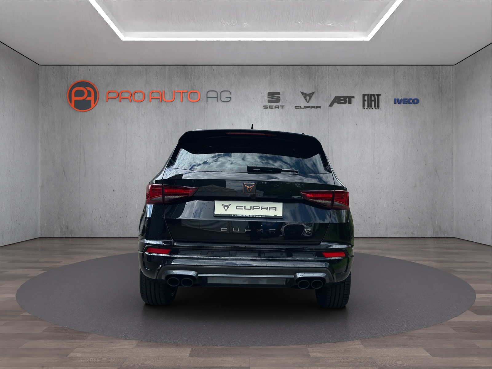 CUPRA Ateca 2.0TSI VZ 4Drive DSG-showroom-element-3
