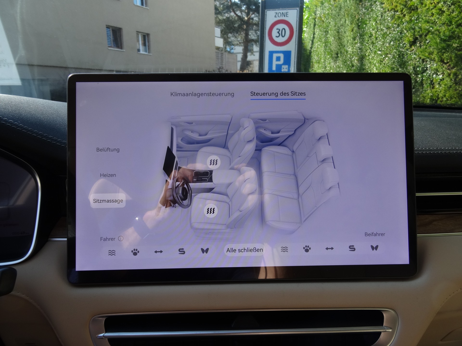 SERES Seres 5-image-11