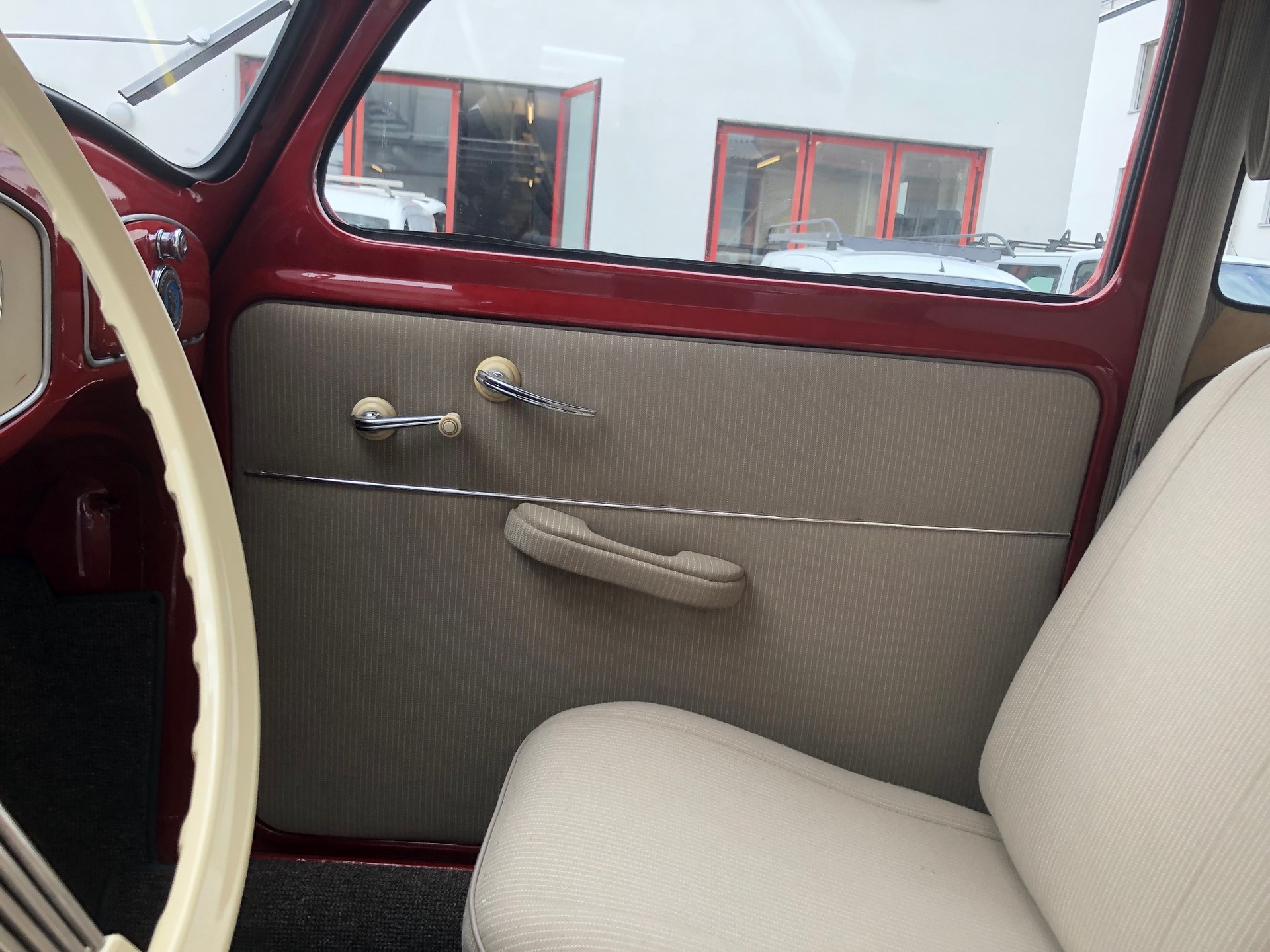 VW Käfer-image-8