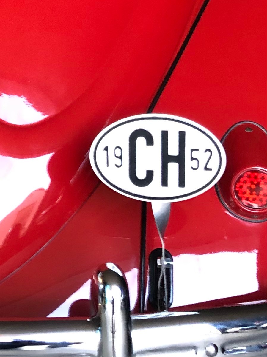 VW Käfer-image-12