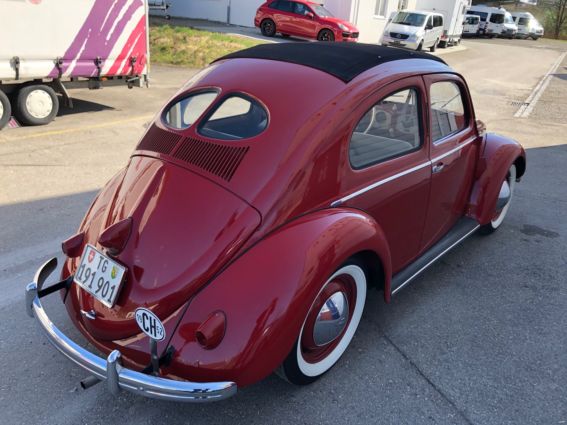 VW Käfer-image-1