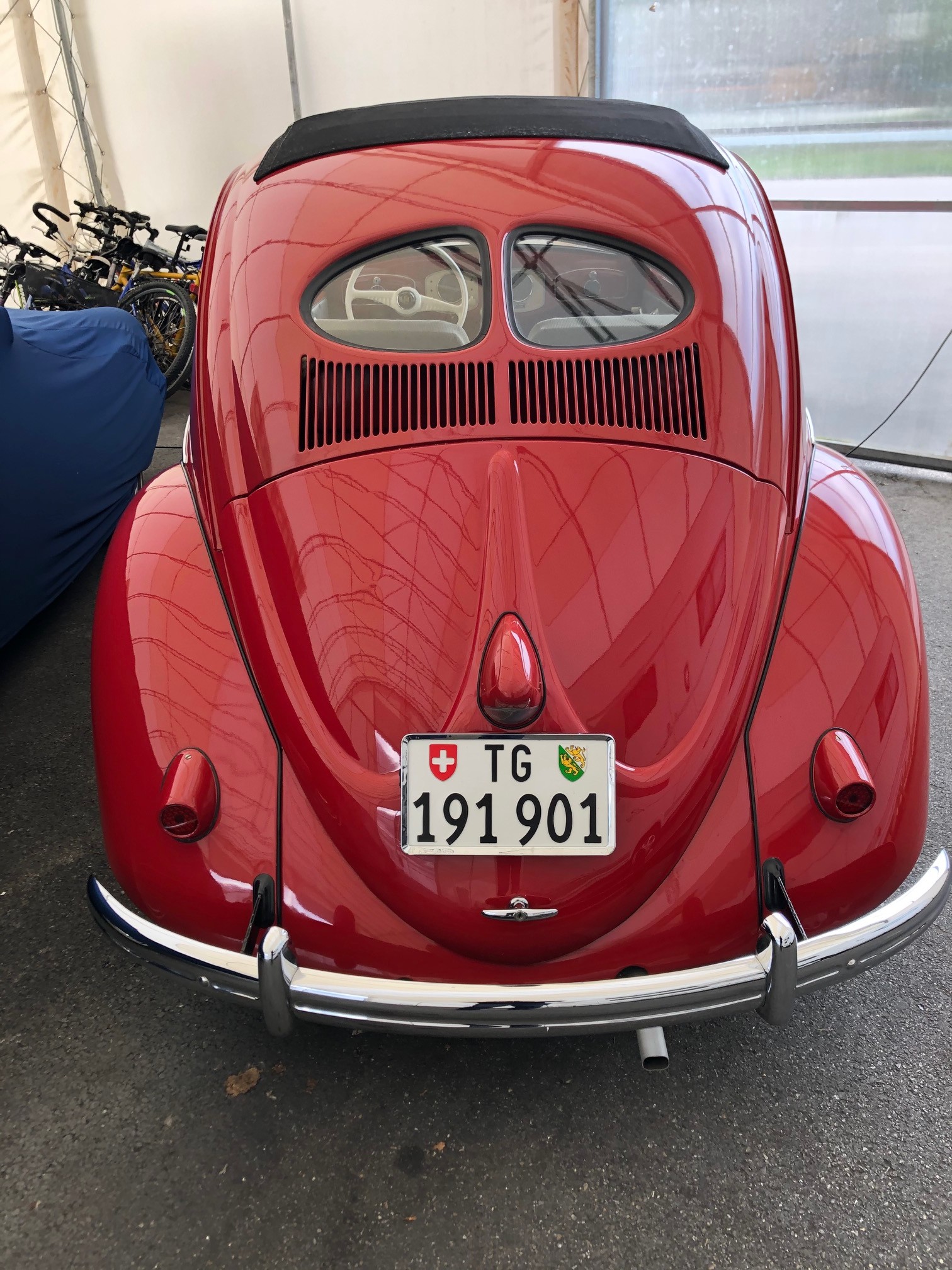 VW Käfer-image-2