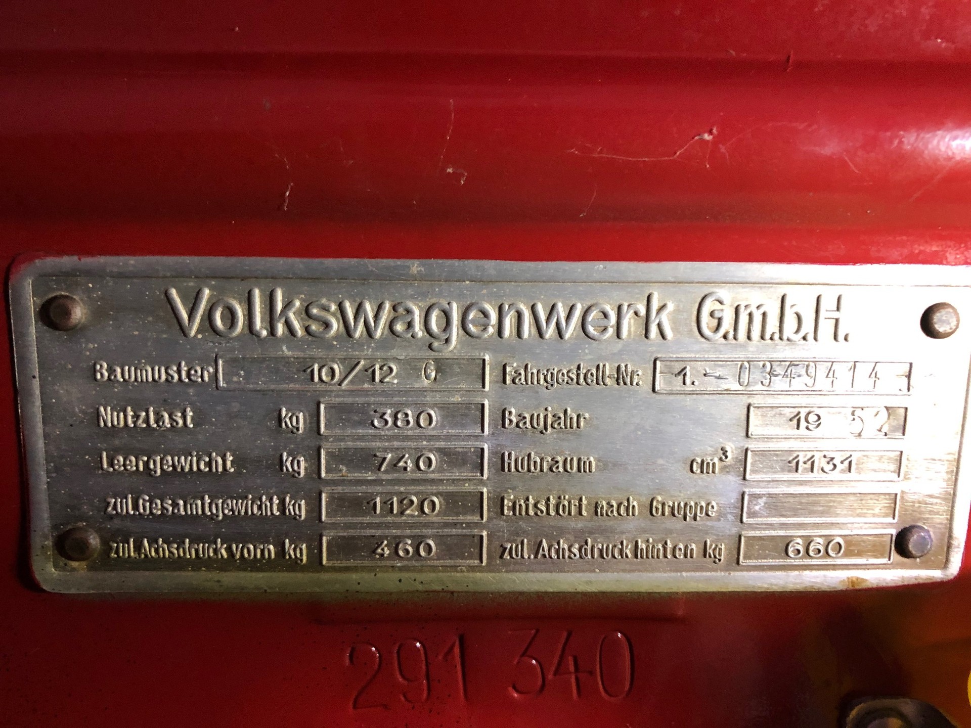 VW Käfer-image-10