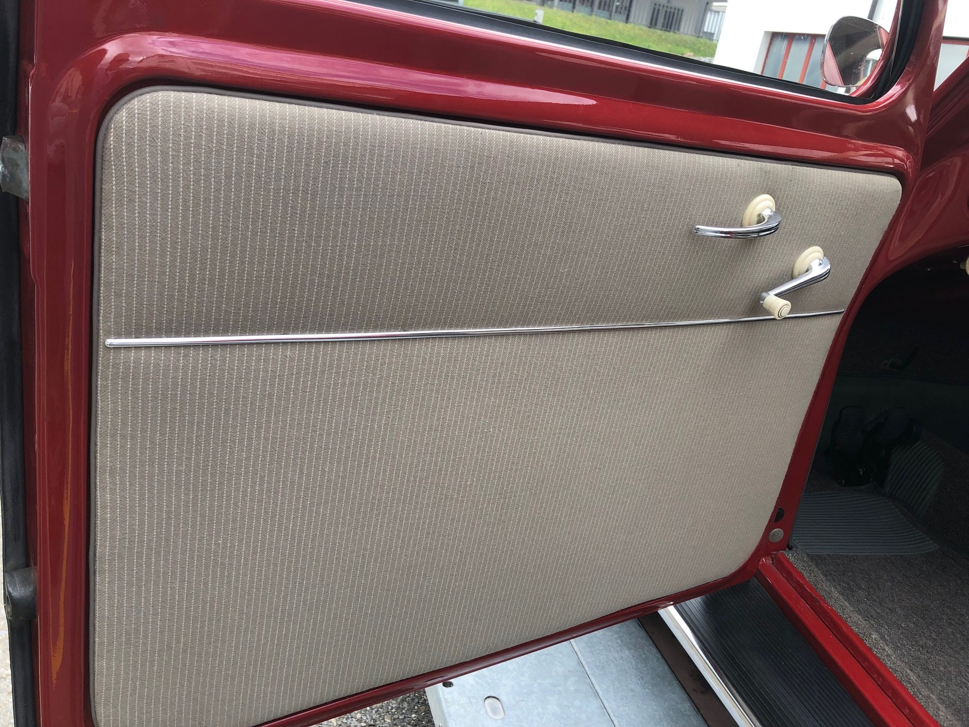 VW Käfer-image-7