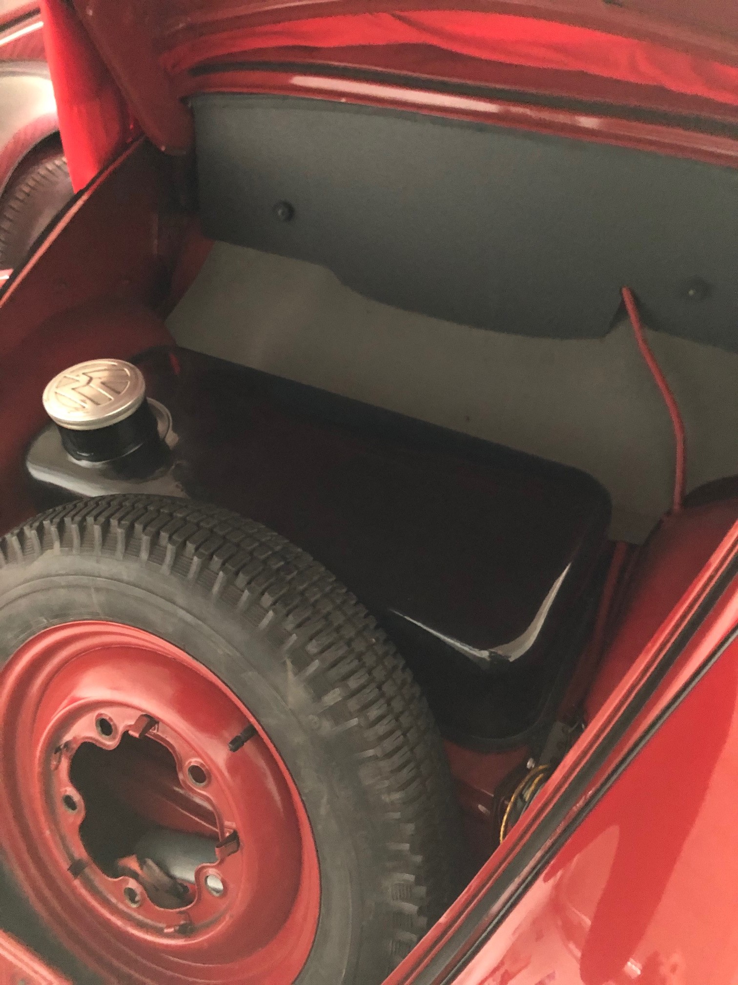 VW Käfer-image-9