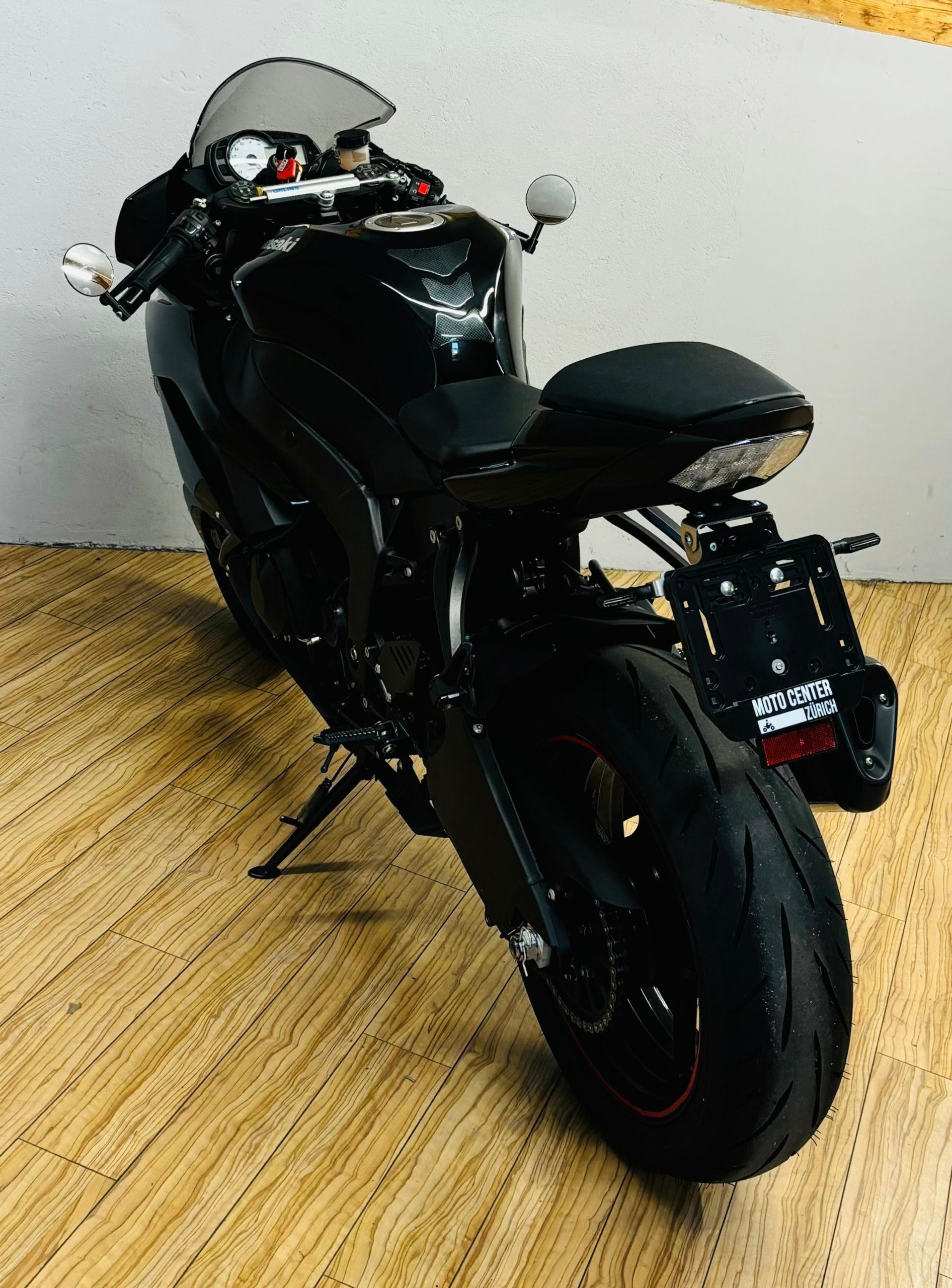 9mm　S3 R6 SIG SAUER P365 X 9mm Pistol 365XCA-9-BXR3-MS-TACPAC