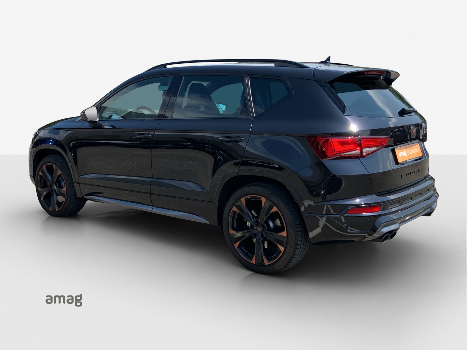 CUPRA Ateca 2.0TSI 4Drive DSG-showroom-element-2