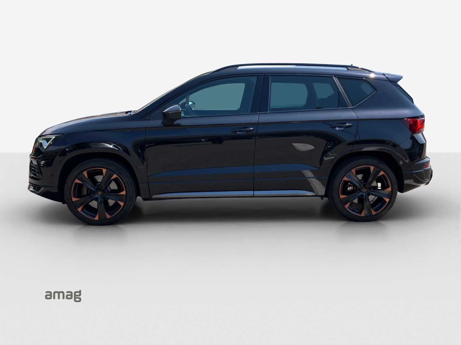 CUPRA Ateca 2.0TSI 4Drive DSG-showroom-element-1