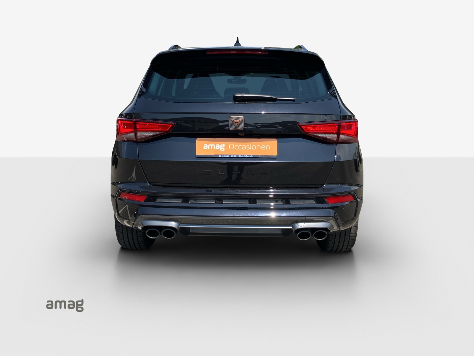 CUPRA Ateca 2.0TSI 4Drive DSG-showroom-element-3