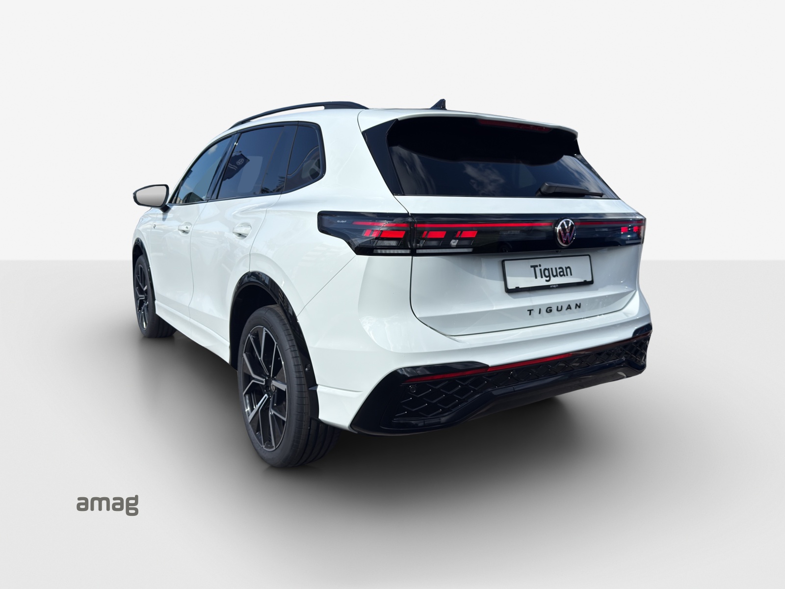VW Tiguan 2.0 TSI DSG R-Line 4Motion-showroom-element-2