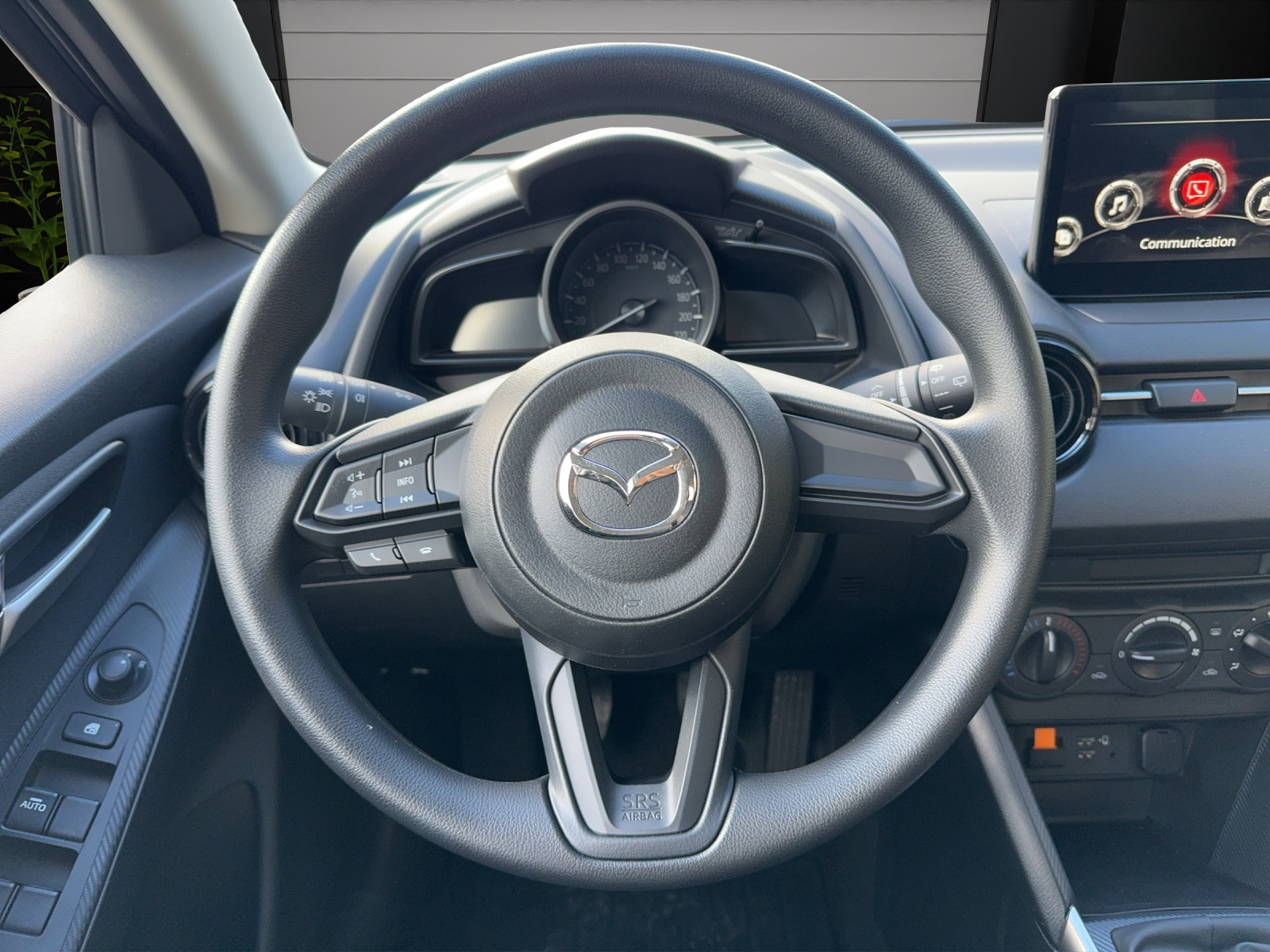 Image MAZDA 2 2 SKYACTIV-G 75 Prime-Line