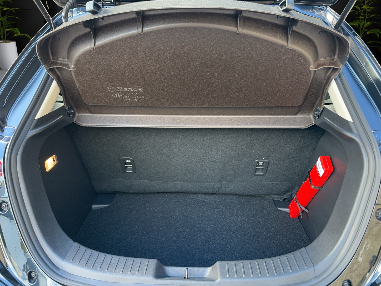 Image MAZDA 2 2 SKYACTIV-G 75 Prime-Line