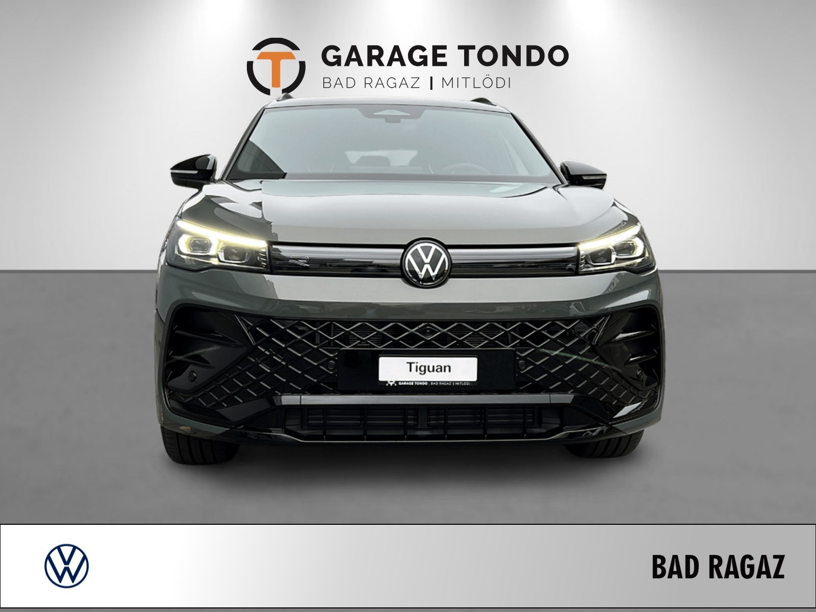 VW Tiguan 2.0 TDI SCR R-Line United DSG 4motion-showroom-element-1
