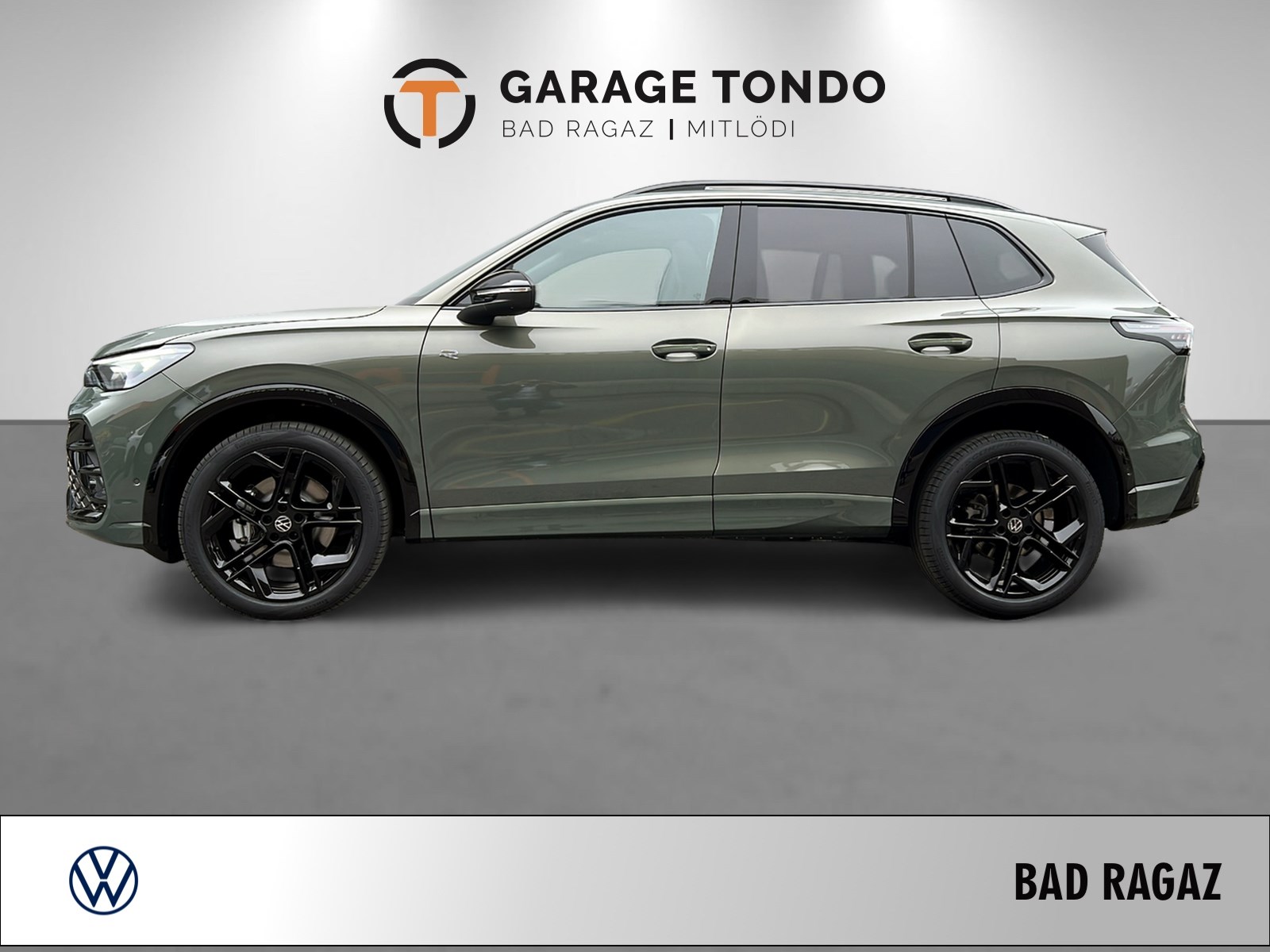 VW Tiguan 2.0 TDI SCR R-Line United DSG 4motion-showroom-element-2