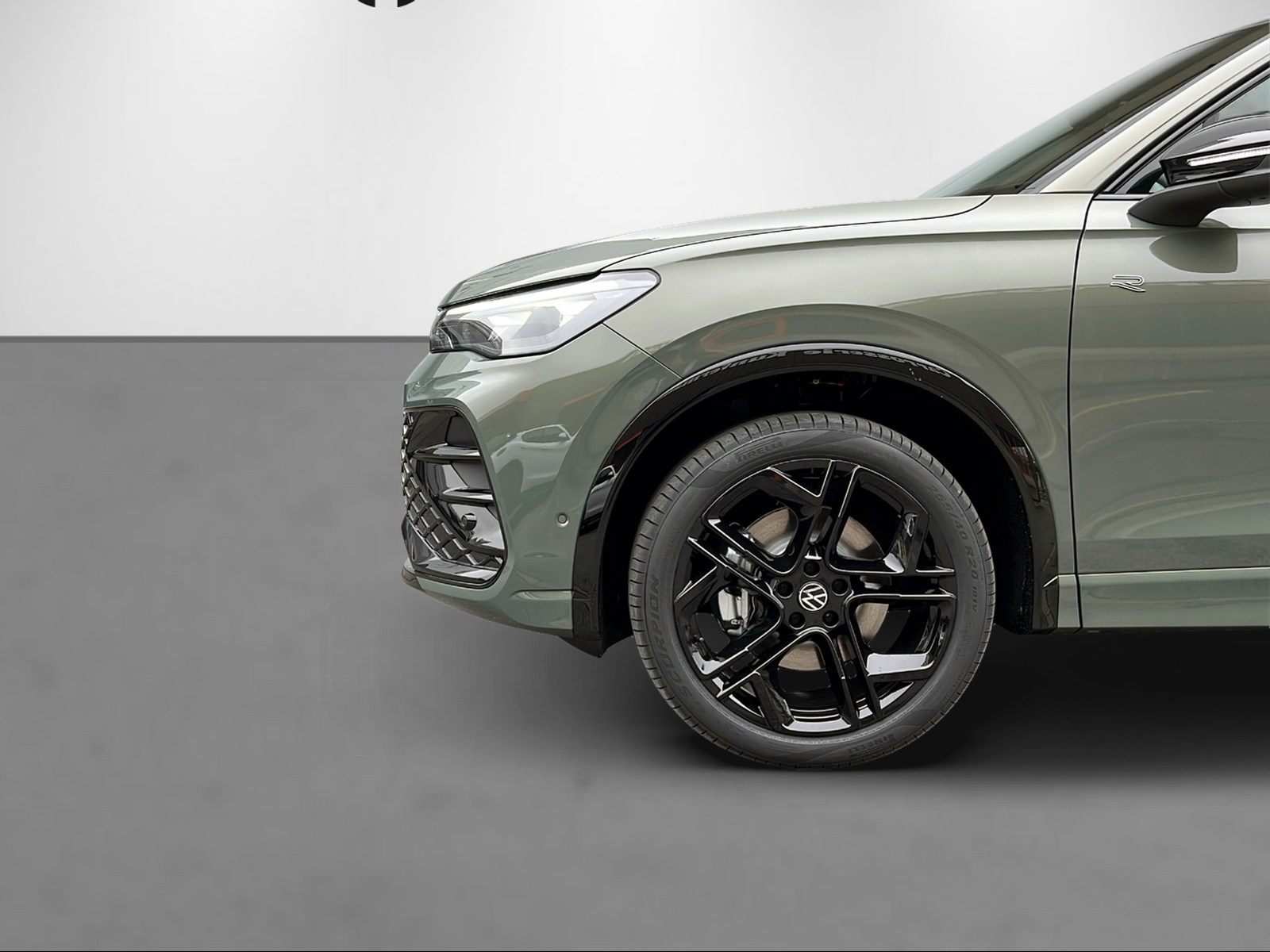 VW Tiguan 2.0 TDI SCR R-Line United DSG 4motion-showroom-element-3
