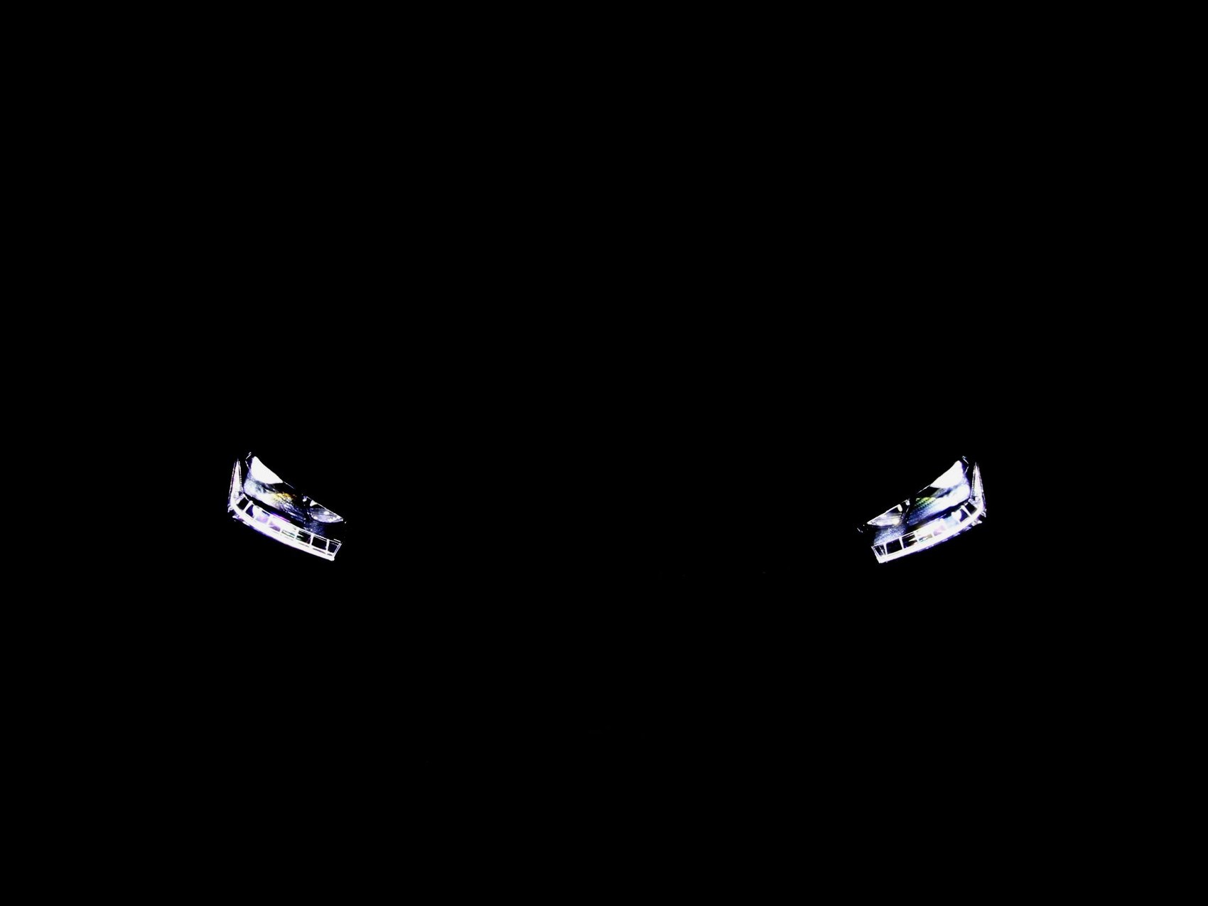 SKODA ENYAQ iV 80 Suite-image-8