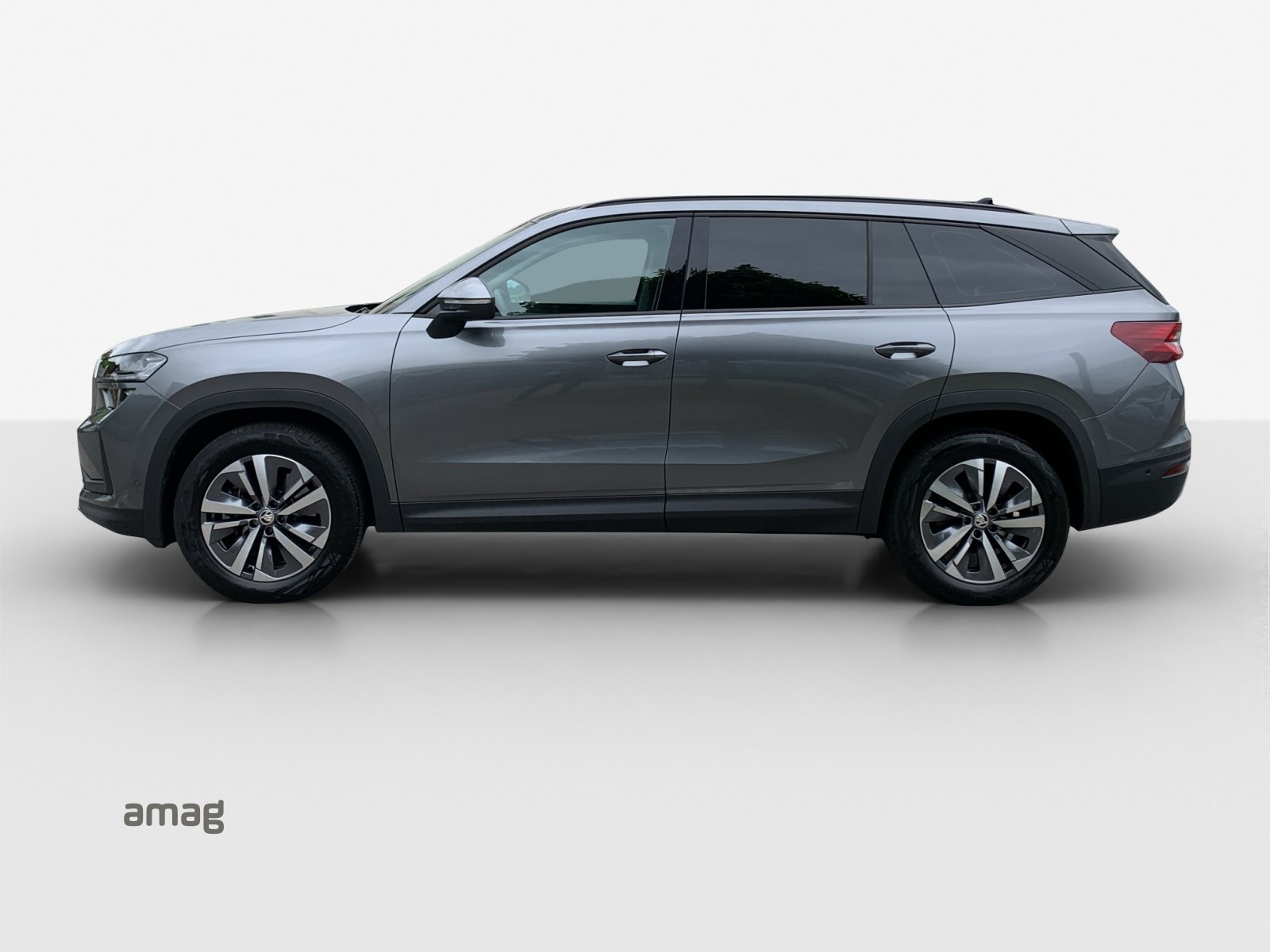 SKODA Kodiaq 2.0 TDI Selection 4x4-showroom-element-1