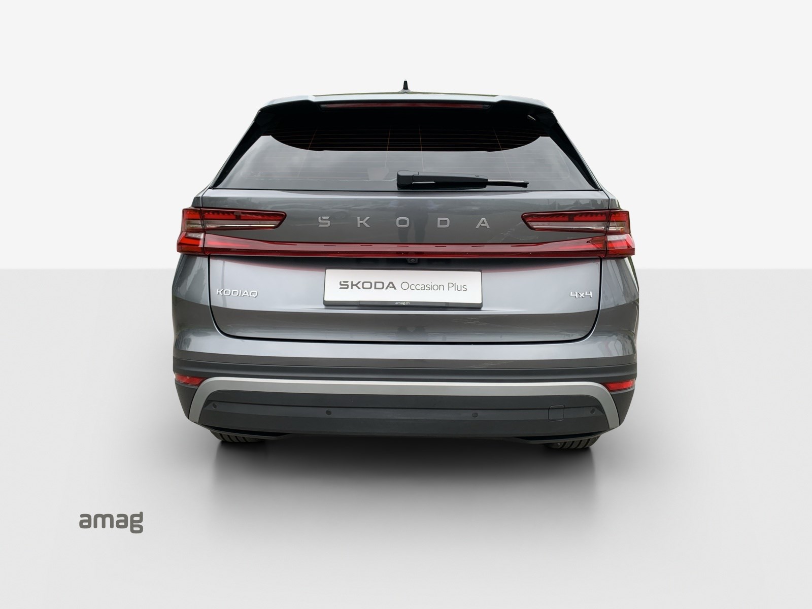 SKODA Kodiaq 2.0 TDI Selection 4x4-showroom-element-3