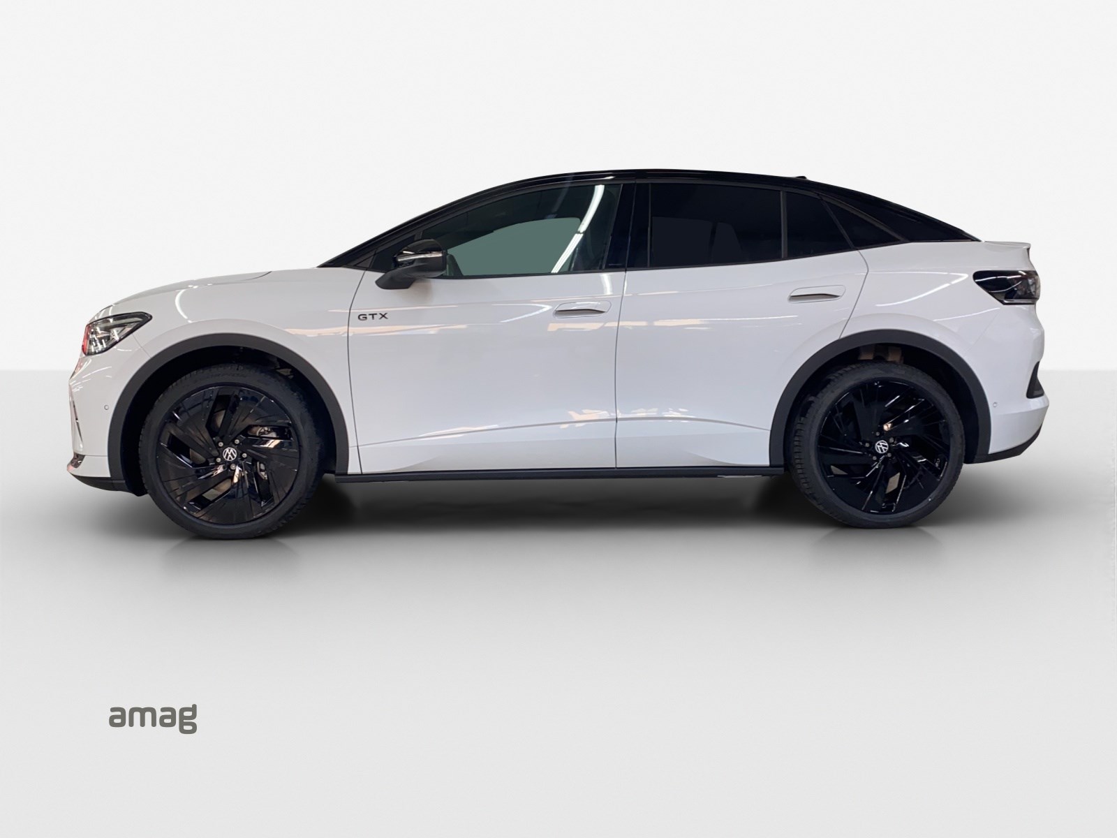 VW ID.5 GTX 77 kWh 4Motion-showroom-element-1
