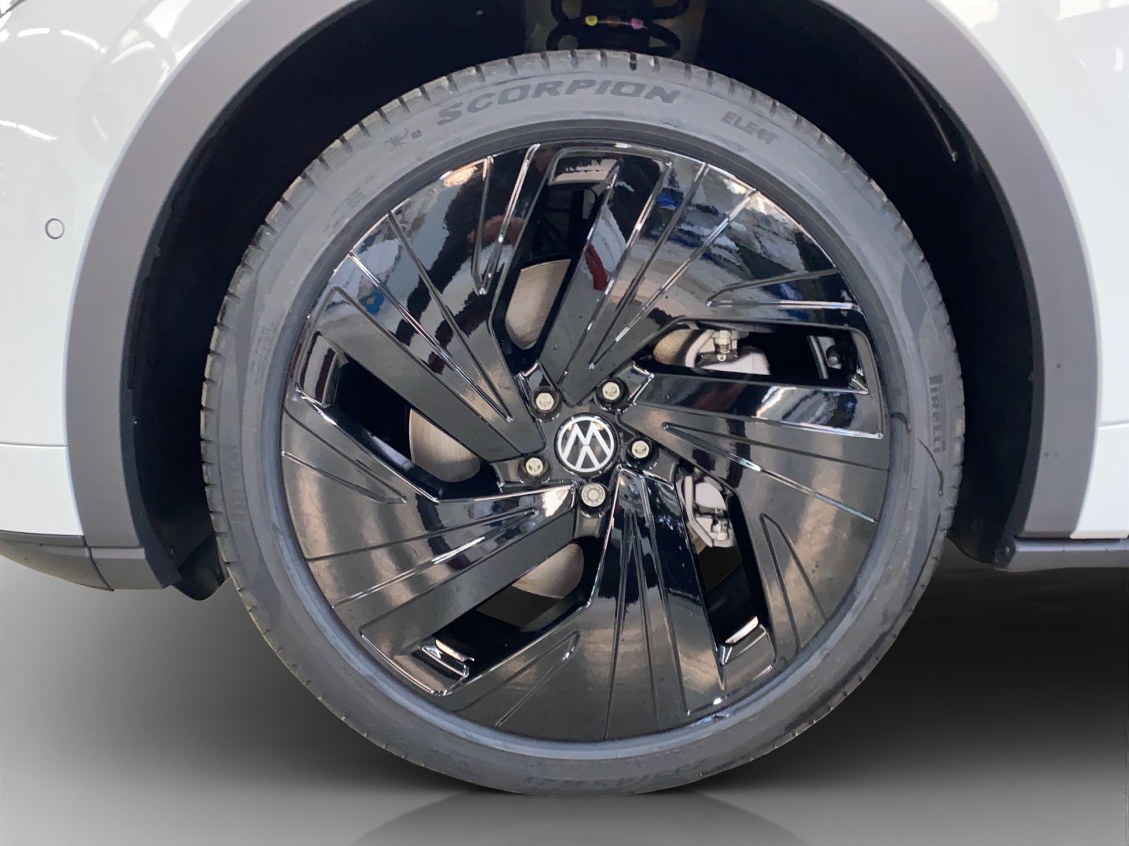 VW ID.5 GTX 77 kWh 4Motion-image-10
