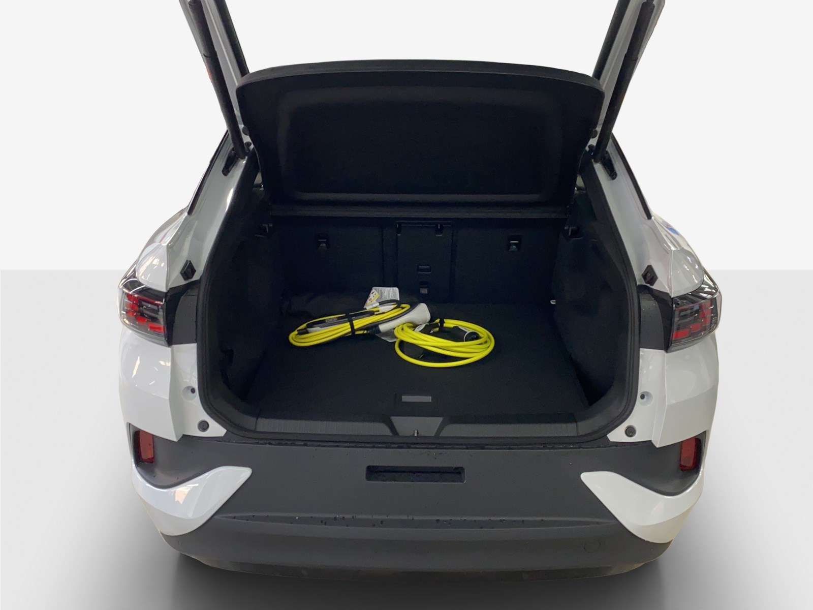 VW ID.5 GTX 77 kWh 4Motion-image-11