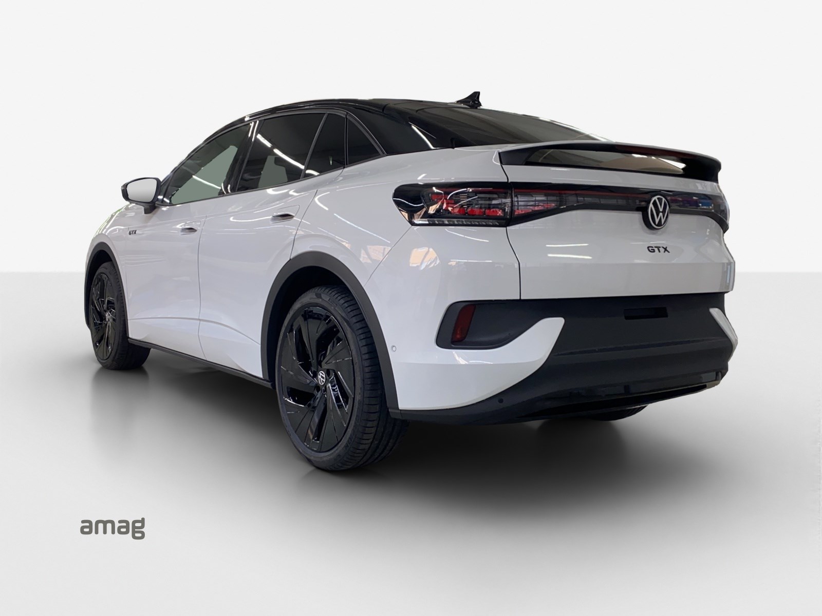 VW ID.5 GTX 77 kWh 4Motion-showroom-element-2