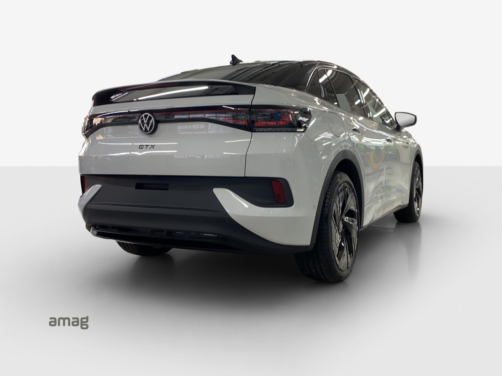 VW ID.5 GTX 77 kWh 4Motion-showroom-element-3